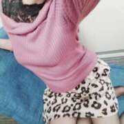 ヒメ日記 2025/01/27 12:34 投稿 笹本（ささもと） 丸妻 錦糸町店