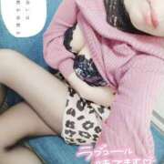 ヒメ日記 2025/01/27 19:01 投稿 笹本（ささもと） 丸妻 錦糸町店