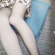 ヒメ日記 2025/01/27 21:02 投稿 笹本（ささもと） 丸妻 錦糸町店