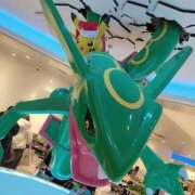 ヒメ日記 2025/01/28 01:00 投稿 笹本（ささもと） 丸妻 錦糸町店