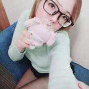 ヒメ日記 2025/01/28 11:21 投稿 笹本（ささもと） 丸妻 錦糸町店