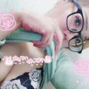 ヒメ日記 2025/01/29 00:00 投稿 笹本（ささもと） 丸妻 錦糸町店