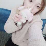 ヒメ日記 2025/01/29 12:04 投稿 笹本（ささもと） 丸妻 錦糸町店