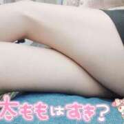 ヒメ日記 2025/01/29 17:01 投稿 笹本（ささもと） 丸妻 錦糸町店