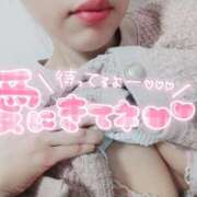 ヒメ日記 2025/01/29 20:02 投稿 笹本（ささもと） 丸妻 錦糸町店