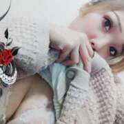 ヒメ日記 2025/01/29 21:02 投稿 笹本（ささもと） 丸妻 錦糸町店