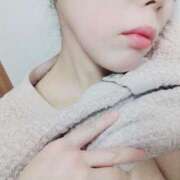 ヒメ日記 2025/01/30 00:00 投稿 笹本（ささもと） 丸妻 錦糸町店