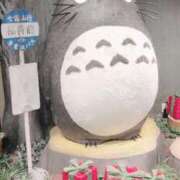 ヒメ日記 2025/01/30 11:07 投稿 笹本（ささもと） 丸妻 錦糸町店