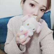 ヒメ日記 2025/01/30 13:02 投稿 笹本（ささもと） 丸妻 錦糸町店