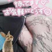 ヒメ日記 2025/01/31 15:01 投稿 笹本（ささもと） 丸妻 錦糸町店