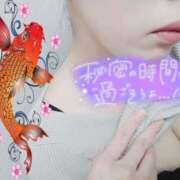 ヒメ日記 2025/01/31 18:01 投稿 笹本（ささもと） 丸妻 錦糸町店