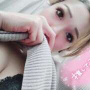 ヒメ日記 2025/01/31 19:01 投稿 笹本（ささもと） 丸妻 錦糸町店