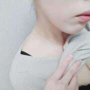 ヒメ日記 2025/01/31 23:01 投稿 笹本（ささもと） 丸妻 錦糸町店