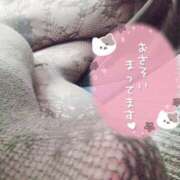 ヒメ日記 2025/02/01 00:00 投稿 笹本（ささもと） 丸妻 錦糸町店