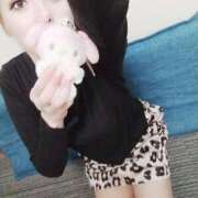 ヒメ日記 2025/02/01 11:36 投稿 笹本（ささもと） 丸妻 錦糸町店