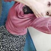 ヒメ日記 2025/02/02 11:37 投稿 笹本（ささもと） 丸妻 錦糸町店