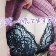 ヒメ日記 2025/02/02 15:30 投稿 笹本（ささもと） 丸妻 錦糸町店