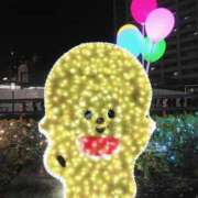 ヒメ日記 2025/02/02 19:19 投稿 笹本（ささもと） 丸妻 錦糸町店