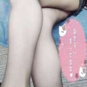 ヒメ日記 2025/02/02 23:30 投稿 笹本（ささもと） 丸妻 錦糸町店