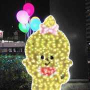 ヒメ日記 2025/02/03 00:30 投稿 笹本（ささもと） 丸妻 錦糸町店