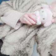 ヒメ日記 2025/02/03 12:37 投稿 笹本（ささもと） 丸妻 錦糸町店