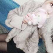 ヒメ日記 2025/02/04 12:41 投稿 笹本（ささもと） 丸妻 錦糸町店