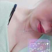 ヒメ日記 2025/02/04 16:30 投稿 笹本（ささもと） 丸妻 錦糸町店