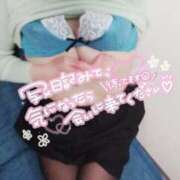 ヒメ日記 2025/02/04 18:30 投稿 笹本（ささもと） 丸妻 錦糸町店