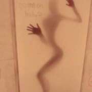 ヒメ日記 2025/02/04 19:05 投稿 笹本（ささもと） 丸妻 錦糸町店