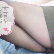 ヒメ日記 2025/02/04 19:30 投稿 笹本（ささもと） 丸妻 錦糸町店