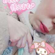 ヒメ日記 2025/02/04 21:30 投稿 笹本（ささもと） 丸妻 錦糸町店