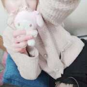 ヒメ日記 2025/02/05 13:34 投稿 笹本（ささもと） 丸妻 錦糸町店