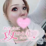 ヒメ日記 2025/02/05 15:30 投稿 笹本（ささもと） 丸妻 錦糸町店