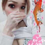 ヒメ日記 2025/02/05 19:30 投稿 笹本（ささもと） 丸妻 錦糸町店