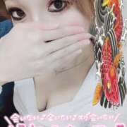 ヒメ日記 2025/02/05 21:30 投稿 笹本（ささもと） 丸妻 錦糸町店