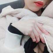 ヒメ日記 2025/02/06 18:03 投稿 笹本（ささもと） 丸妻 錦糸町店