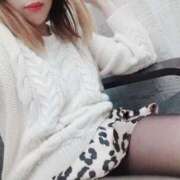 ヒメ日記 2025/02/07 11:54 投稿 笹本（ささもと） 丸妻 錦糸町店