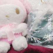 ヒメ日記 2025/02/08 15:38 投稿 笹本（ささもと） 丸妻 錦糸町店