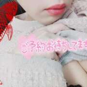 ヒメ日記 2025/02/08 16:30 投稿 笹本（ささもと） 丸妻 錦糸町店