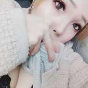 ヒメ日記 2025/02/08 17:30 投稿 笹本（ささもと） 丸妻 錦糸町店