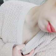 ヒメ日記 2025/02/08 20:30 投稿 笹本（ささもと） 丸妻 錦糸町店