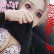 ヒメ日記 2025/02/09 16:31 投稿 笹本（ささもと） 丸妻 錦糸町店