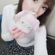 ヒメ日記 2025/02/12 11:27 投稿 笹本（ささもと） 丸妻 錦糸町店