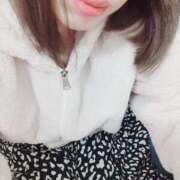 ヒメ日記 2025/02/12 22:01 投稿 笹本（ささもと） 丸妻 錦糸町店