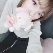 ヒメ日記 2025/02/13 12:44 投稿 笹本（ささもと） 丸妻 錦糸町店