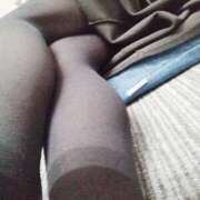 ヒメ日記 2025/02/13 21:03 投稿 笹本（ささもと） 丸妻 錦糸町店