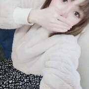 ヒメ日記 2025/02/15 11:20 投稿 笹本（ささもと） 丸妻 錦糸町店