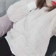 ヒメ日記 2025/02/17 12:38 投稿 笹本（ささもと） 丸妻 錦糸町店