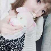 ヒメ日記 2025/02/18 13:22 投稿 笹本（ささもと） 丸妻 錦糸町店