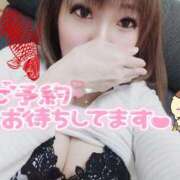 ヒメ日記 2025/02/18 14:30 投稿 笹本（ささもと） 丸妻 錦糸町店